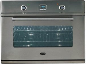 Духовой шкаф Илве 800-LMP фото 3 в Краснодаре Духовой шкаф Ilve 800-LMP фото 3 в Краснодаре