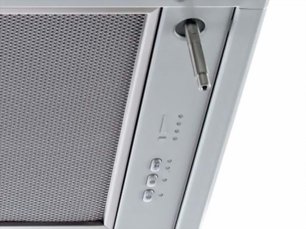 Вытяжка Миле DA 2270 фото 4 в Краснодаре Вытяжка Miele DA 2270 фото 4 в Краснодаре