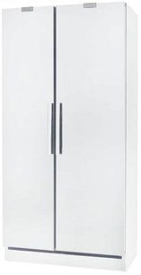 Холодильник с морозильной камерой Фестиво 100 CFM 100CFM505 (белый) фото в Краснодаре Холодильник с морозильной камерой Festivo 100 CFM 100CFM505 (белый) фото в Краснодаре