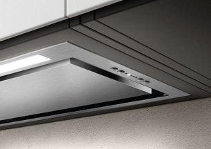 Встраиваемая вытяжка Элика HIDDEN ADVANCE IX/A/52 фото 3 в Краснодаре Встраиваемая вытяжка Elica HIDDEN ADVANCE IX/A/52 фото 3 в Краснодаре