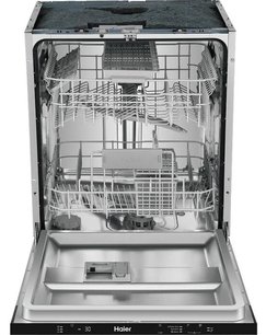 Встраиваемая посудомоечная машина Haier HDWE14-292RU фото 2 в Краснодаре