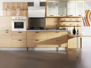 Вытяжка Маунфилд MZR 50 White фото 2 в Краснодаре Вытяжка Maunfeld MZR 50 White фото 2 в Краснодаре