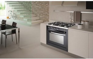 Варочный центр Лофра PNMG96GVT фото 2 в Краснодаре Варочный центр Lofra PNMG96GVT фото 2 в Краснодаре