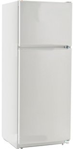 Холодильник Либхер CT 2411 Comfort фото 2 в Краснодаре Холодильник Liebherr CT 2411 Comfort фото 2 в Краснодаре
