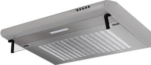 Вытяжка Маунфилд MPC 60 INOX фото в Краснодаре Вытяжка Maunfeld MPC 60 INOX фото в Краснодаре