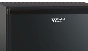 Винный шкаф Cold Vine MCA-50B фото 2 в Краснодаре