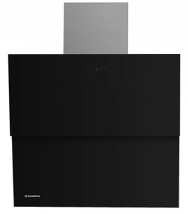 Вытяжка Маунфилд PLYM 60 BLACK фото 3 в Краснодаре Вытяжка Maunfeld PLYM 60 BLACK фото 3 в Краснодаре