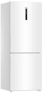Холодильник Haier C4F744CWGU1 фото 2 в Краснодаре