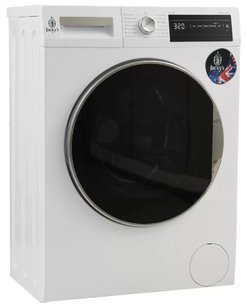 Стиральная машина Джекис JW 6TB22T фото 3 в Краснодаре Стиральная машина Jacky`s JW 6TB22T фото 3 в Краснодаре