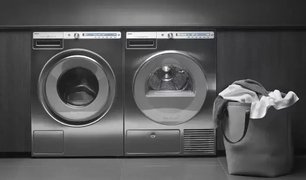 Стиральная машина Аско W4086C.T/2 новая с витрины фото 3 в Краснодаре Стиральная машина Asko W4086C.T/2 новая с витрины фото 3 в Краснодаре