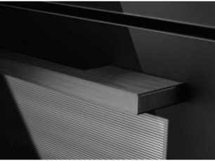 Духовой шкаф Электролюкс KOAAS31WT фото 4 в Краснодаре Духовой шкаф Electrolux KOAAS31WT фото 4 в Краснодаре