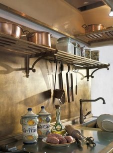 Варочный центр Restart GTO 090R g фото 4 в Краснодаре