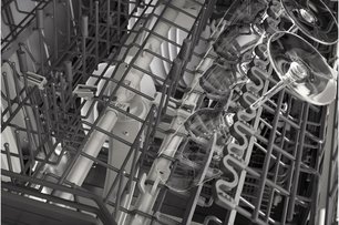 Встраиваемая посудомоечная машина Гаггенау DF260100 фото 2 в Краснодаре Встраиваемая посудомоечная машина Gaggenau DF260100 фото 2 в Краснодаре