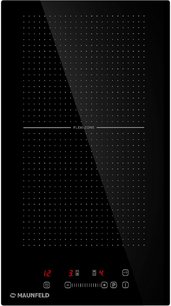 Варочная панель Maunfeld CVI292SFBK фото в Краснодаре