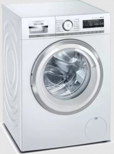 Стиральная машина с фронтальной загрузкой SIEMENS WM14G0H1OE фото в Краснодаре