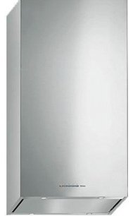 Вытяжка Фалмек MIRA TOP Parete 40 Acciaio inox фото в Краснодаре Вытяжка Falmec MIRA TOP Parete 40 Acciaio inox фото в Краснодаре