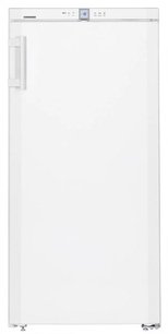 Морозильник Либхер GNP 1956 фото 4 в Краснодаре Морозильник Liebherr GNP 1956 фото 4 в Краснодаре