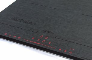 Варочная панель Kaiser KCT 6700 FI фото 2 в Краснодаре