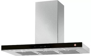 Вытяжка Де Дитрих DHB7963X фото в Краснодаре Вытяжка De Dietrich DHB7963X фото в Краснодаре
