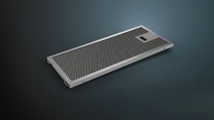 Вытяжка Сименс LC67KHM10 фото 2 в Краснодаре Вытяжка Siemens LC67KHM10 фото 2 в Краснодаре