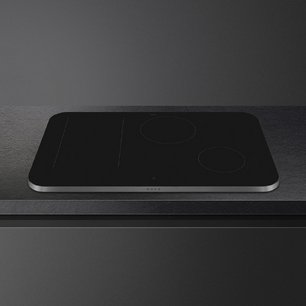 Варочная панель Smeg SISL7844X фото 2 в Краснодаре