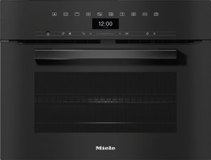 Компактный духовой шкаф с СВЧ Миле H7440BM OBSW новый с витрины фото в Краснодаре Компактный духовой шкаф с СВЧ Miele H7440BM OBSW новый с витрины фото в Краснодаре