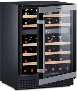 Винный шкаф Dometic C46B Classic фото 2 в Краснодаре
