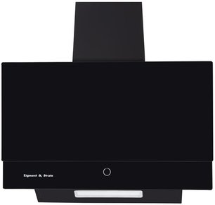 Вытяжка Зигмунд Штайн K 145.4 B фото 3 в Краснодаре Вытяжка Zigmund Shtain K 145.4 B фото 3 в Краснодаре