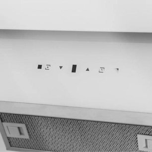 Вытяжка Куперсберг F 630 W фото 3 в Краснодаре Вытяжка Kuppersberg F 630 W фото 3 в Краснодаре