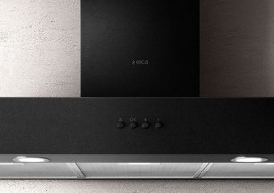 Вытяжка ELICA SPOT URBAN CAST IRON/A/90 фото 3 в Краснодаре Вытяжка ELICA SPOT URBAN CAST IRON/A/90 фото 3 в Краснодаре