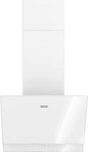 Вытяжка Франке TEMPER 50 WH фото в Краснодаре Вытяжка Franke TEMPER 50 WH фото в Краснодаре