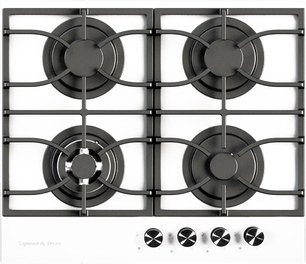 Варочная панель Зигмунд Штайн MN 115.61 W фото в Краснодаре Варочная панель Zigmund Shtain MN 115.61 W фото в Краснодаре