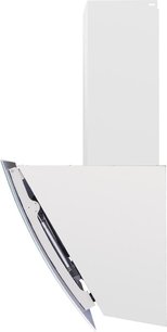 Кухонная вытяжка MAUNFELD Sky Star Chef 50 белый фото 4 в Краснодаре Кухонная вытяжка MAUNFELD Sky Star Chef 50 белый фото 4 в Краснодаре