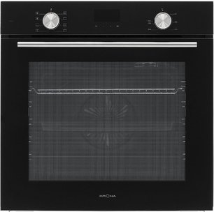 Духовой шкаф KRONA MOTIV 60 BL фото в Краснодаре