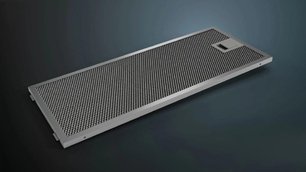 Вытяжка Сименс LC67FQP60 фото 3 в Краснодаре Вытяжка Siemens LC67FQP60 фото 3 в Краснодаре