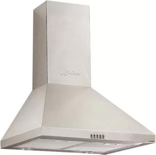 Вытяжка Kaiser A 6411 фото в Краснодаре