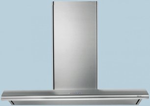 Вытяжка Фалмек Concorde 120 ix (800) ECP фото 4 в Краснодаре Вытяжка Falmec Concorde 120 ix (800) ECP фото 4 в Краснодаре