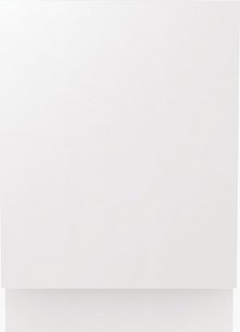 Встраиваемая посудомоечная машина Горение GV631E60 фото 3 в Краснодаре Встраиваемая посудомоечная машина Gorenje GV631E60 фото 3 в Краснодаре