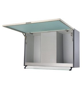 Вытяжка Фабер STILNOVO LUX A90 фото 2 в Краснодаре Вытяжка Faber STILNOVO LUX A90 фото 2 в Краснодаре