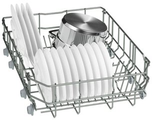 Посудомоечная машина Bosch SPV 47E40 RU фото 2 в Краснодаре