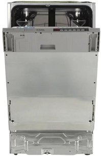 Посудомоечная машина АЕГ F78420VI1P фото 2 в Краснодаре Посудомоечная машина AEG F78420VI1P фото 2 в Краснодаре