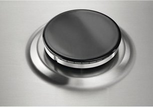 Варочная панель Электролюкс EGG 3322 NVX фото 4 в Краснодаре Варочная панель Electrolux EGG 3322 NVX фото 4 в Краснодаре