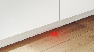 Встраиваемая посудомоечная машина Bosch SMV4HVX02E фото 2 в Краснодаре