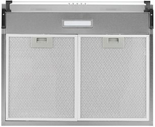 Подвесная вытяжка Krona EMMA 600 inox PB фото 4 в Краснодаре Подвесная вытяжка Krona EMMA 600 inox PB фото 4 в Краснодаре