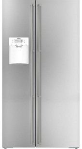 Холодильник Гаггенау RS 295-330 фото 2 в Краснодаре Холодильник Gaggenau RS 295-330 фото 2 в Краснодаре