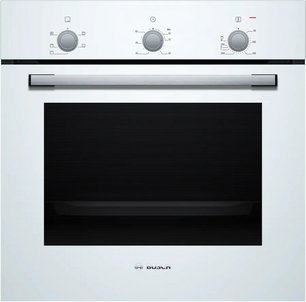 Духовой шкаф Бош HBF011BV1T фото в Краснодаре Духовой шкаф Bosch HBF011BV1T фото в Краснодаре