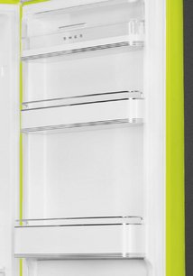 Холодильник Smeg FAB32RLI6 фото 4 в Краснодаре