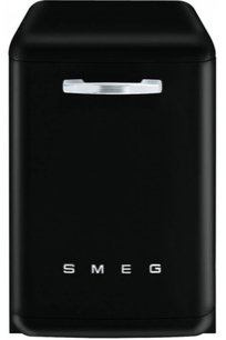 Посудомоечная машина Smeg BLV2NE-2 фото в Краснодаре