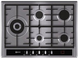 Независимая варочная панель Нефф T26R86N0 фото в Краснодаре Независимая варочная панель Neff T26R86N0 фото в Краснодаре