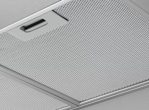 Вытяжка Электролюкс LFU9215W фото 3 в Краснодаре Вытяжка Electrolux LFU9215W фото 3 в Краснодаре